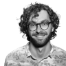 Présentation compte pro avatar 1