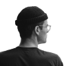 Présentation compte pro avatar 2