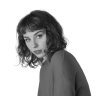 Présentation compte pro avatar 3
