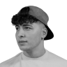 Présentation compte pro avatar 4