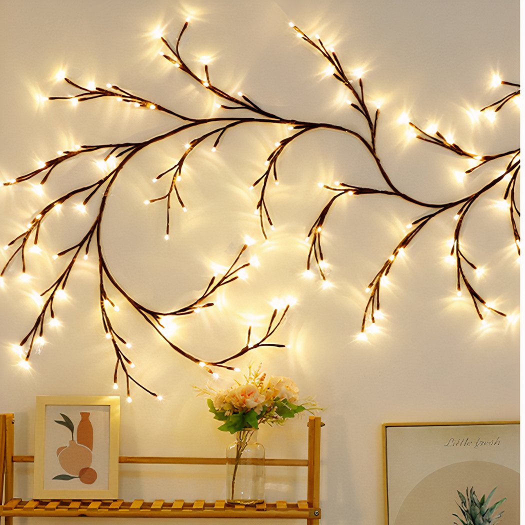 Applique Murale Pour Tete De Lit