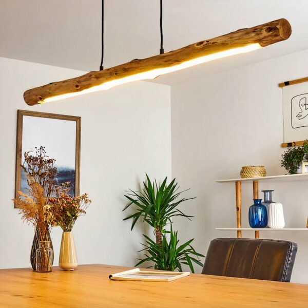 Sitemapcdatahttpsshopinf Inetcomlustre En Bois Flotte
