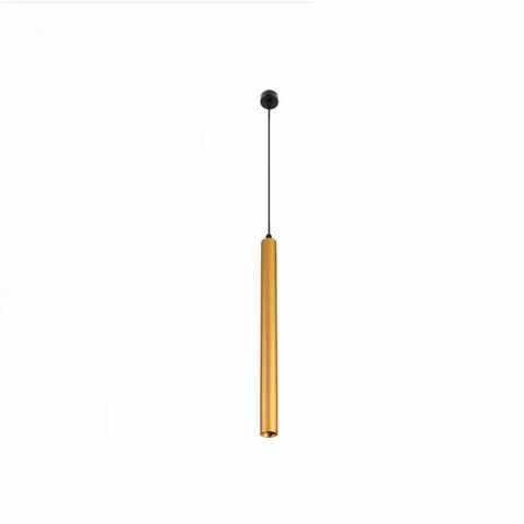 4796-e3c181.jpeg