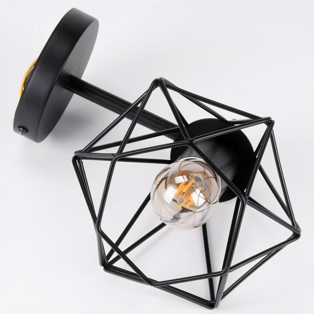 Trépied Vidéo Pro VT-3500L Avec Tête D'Amortissement De Fluide VT-3530 Pour Caméscope - Dakar Sénégal