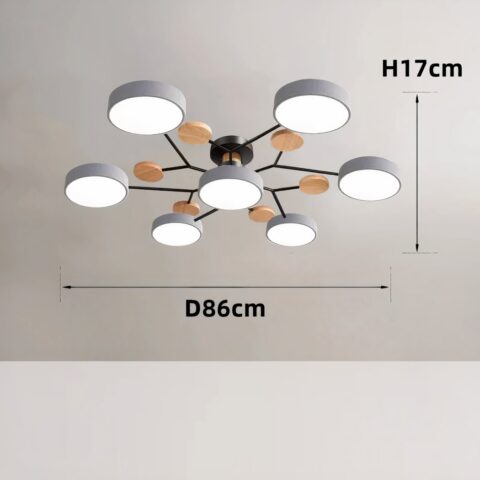 0-ea5d2d.jpeg