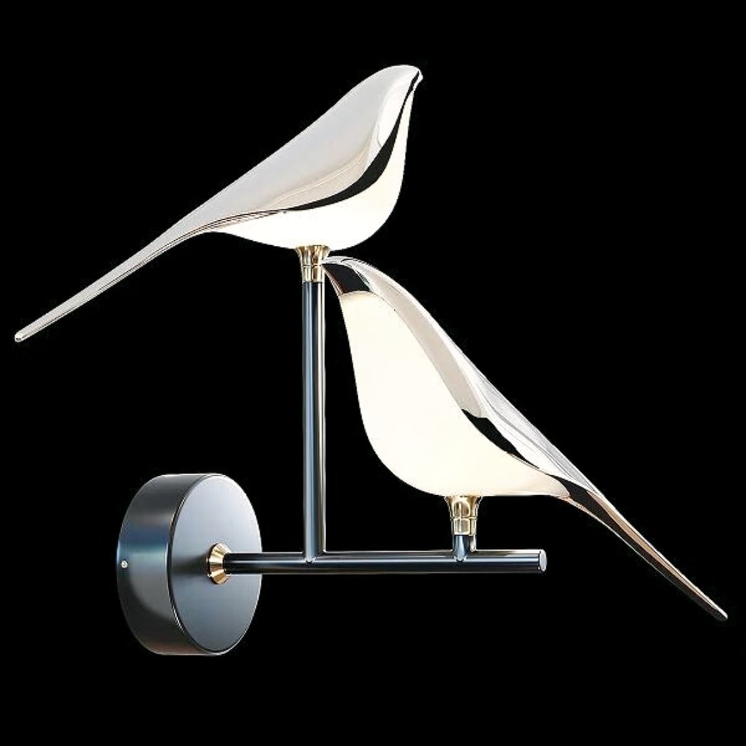 Étui Portefeuille Odeydo En Cuir PU Bleu Pour Xiaomi Redmi 14C 4G - Anti-Choc Et Support Carte Intégré