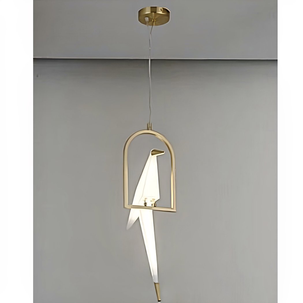 Outsunny Arbre De Jardin En Forme De Cage D'oiseau | Home Depot Canada