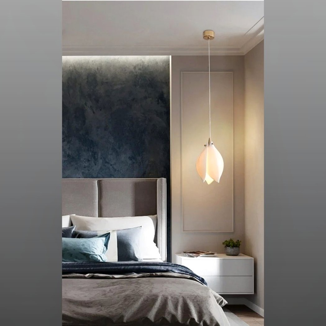 CLYDSA Lot De 30 Perles Smiley Jaunes En Porcelaine De 15 Mm