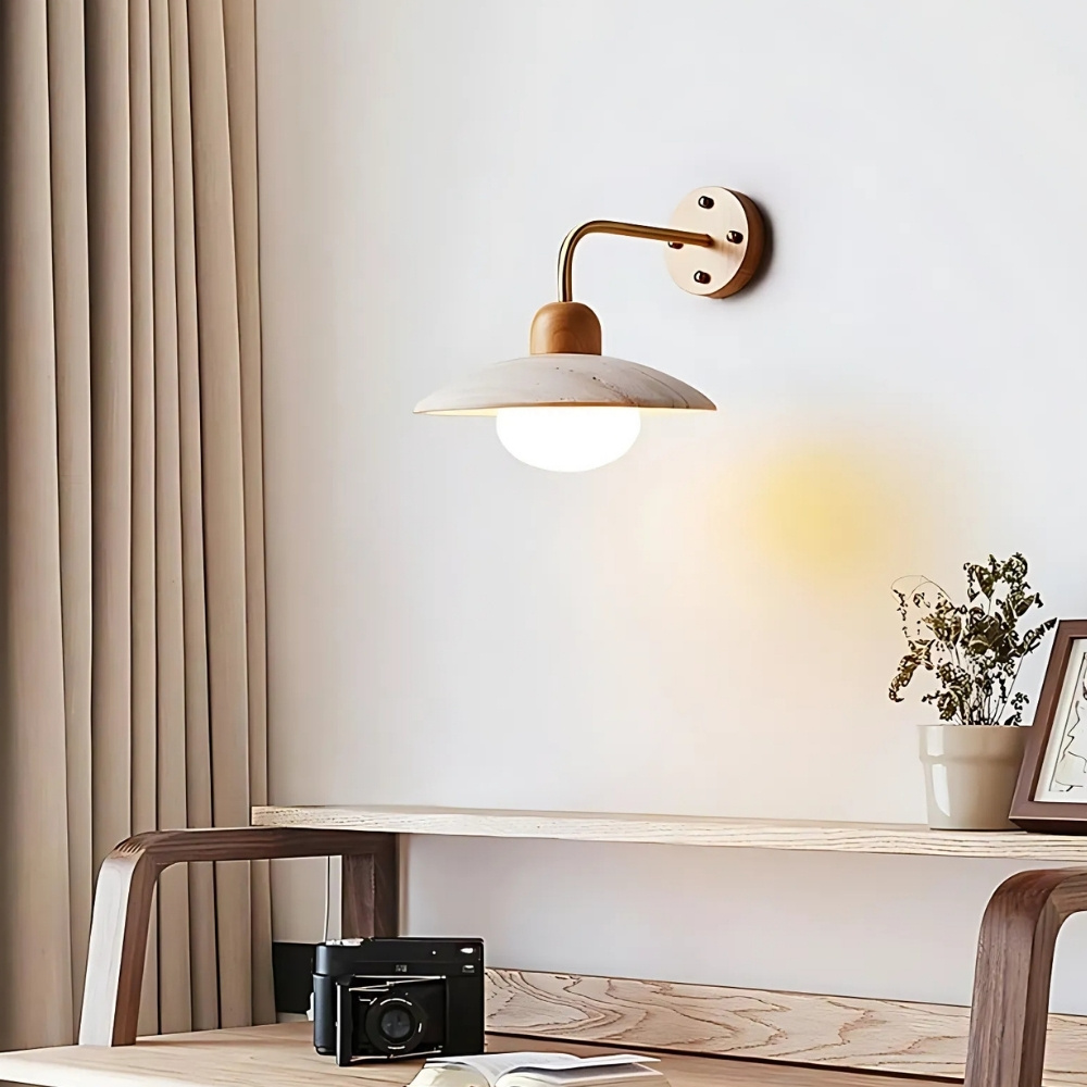Comment brancher plusieurs lampes sur une seule arrivée électrique — free download