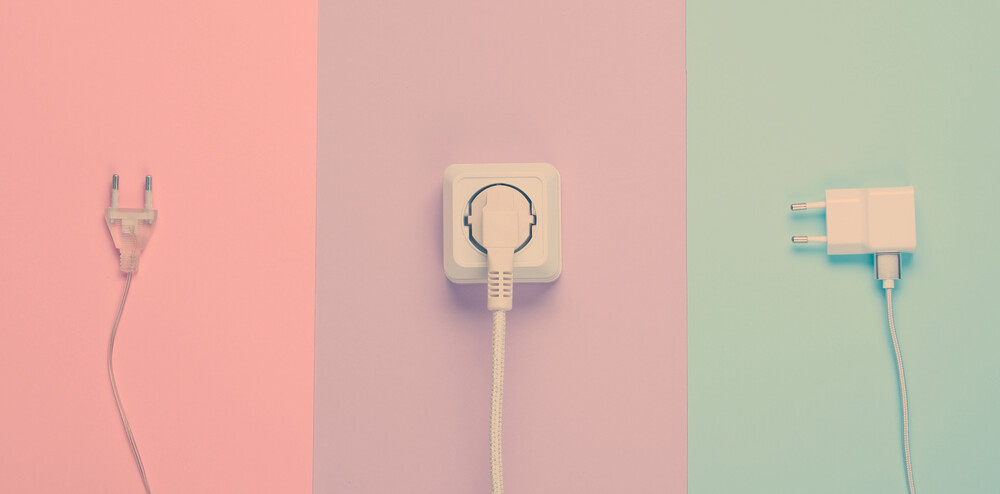 Comment brancher plusieurs lampes sur une seule arrivée électrique
