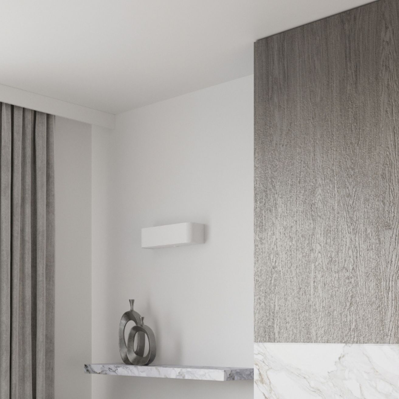 Sitemapcdatahttpgetcellcare1comapplique Murale Orientalenull