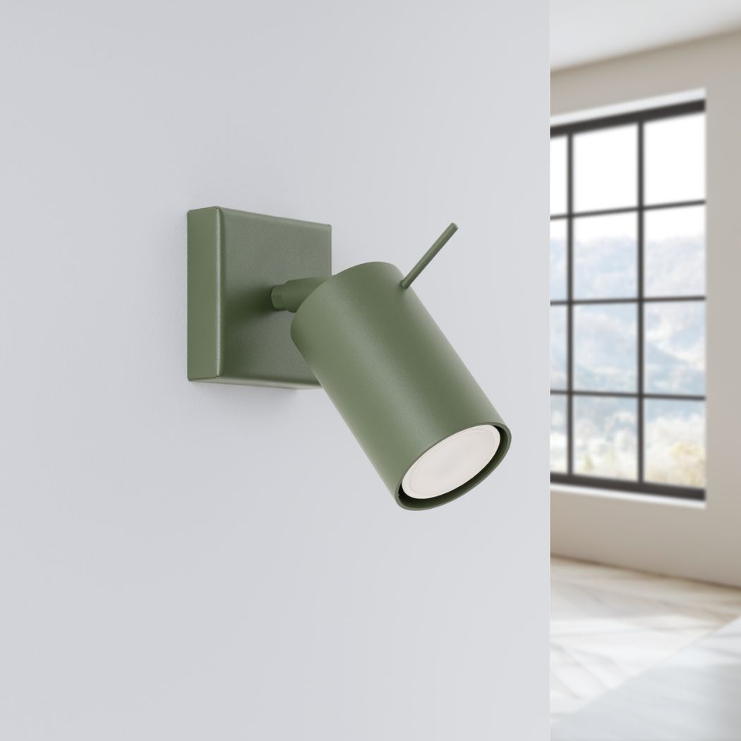 Sitemapcdatahttpwen2windecoocomapplique Murale Orientalenull