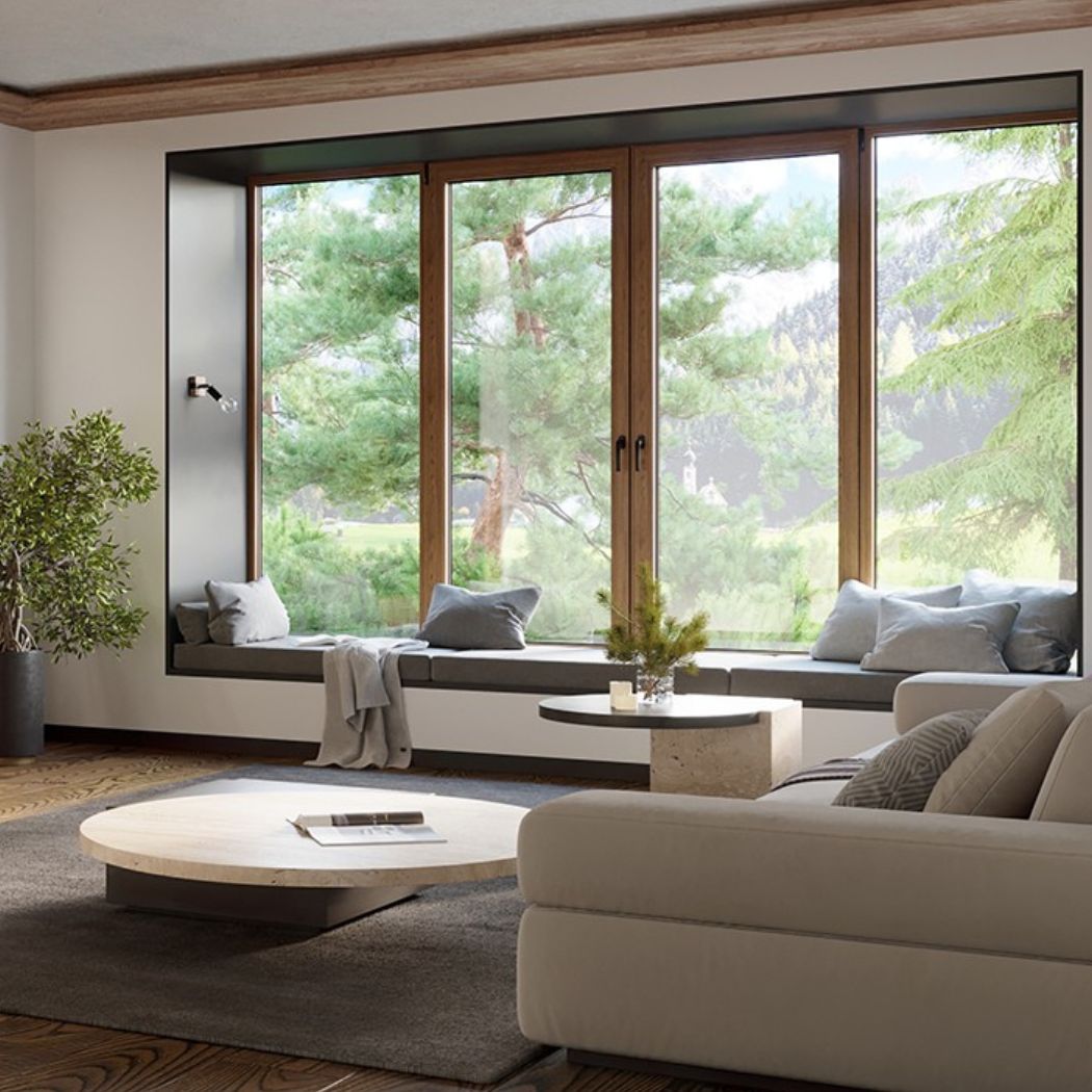 Lampe Murale Moderne Avec Abat-jour Orientable, Métal - Roser Blanc | Leroy Merlin