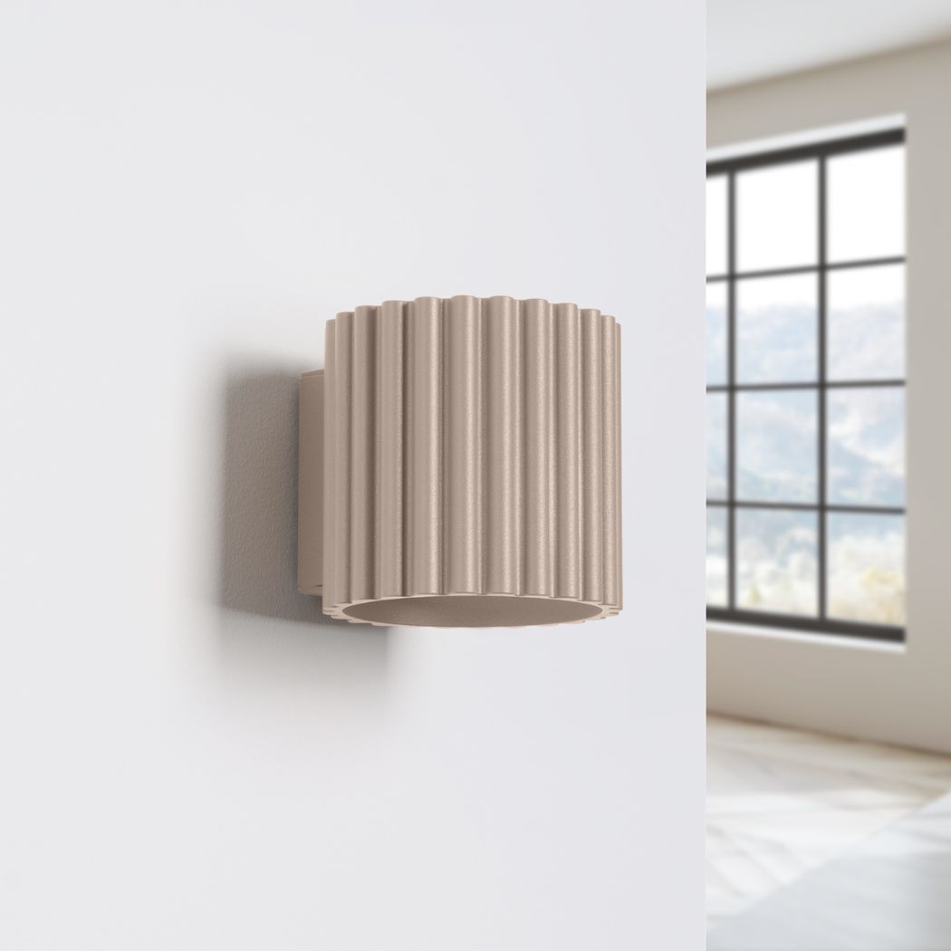 Applique Murale Butnull