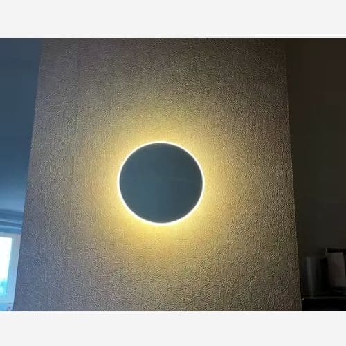 Très bon produit IMG avis ronde design epure 2