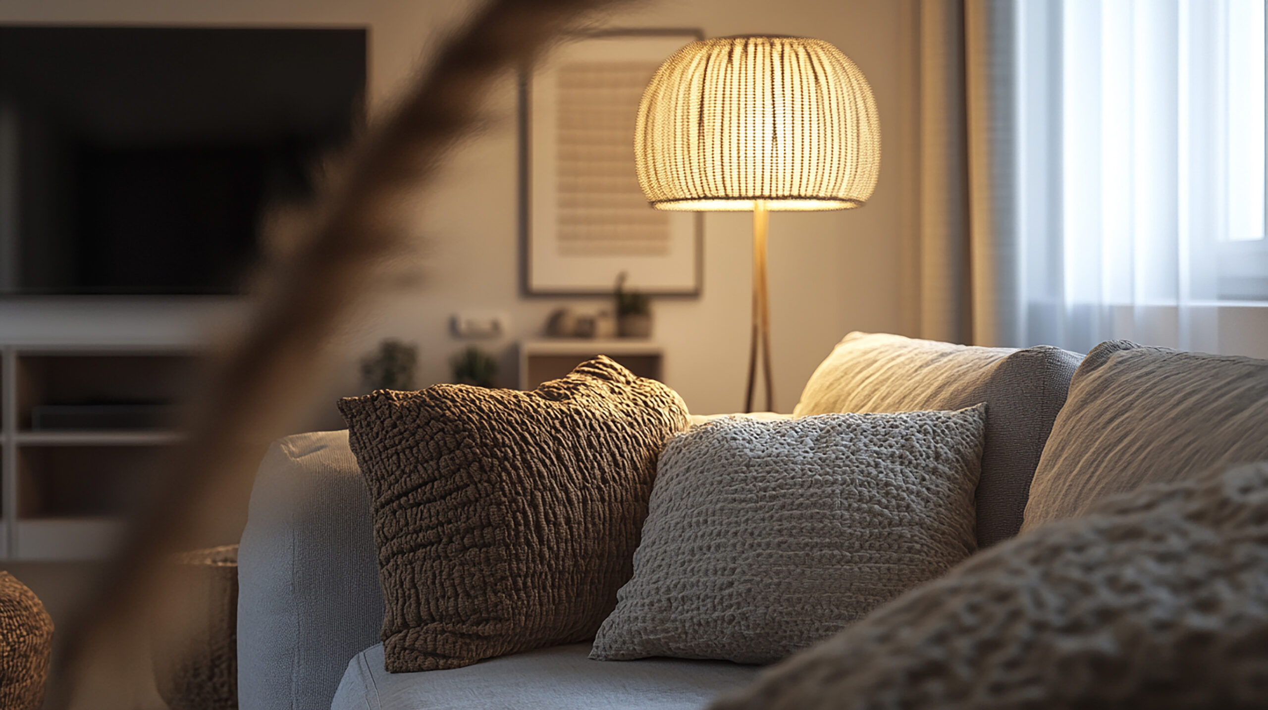 Luminaire salon et salle à manger : idées pour sublimer l'espace Conseils et astuces 262614424 m scaled