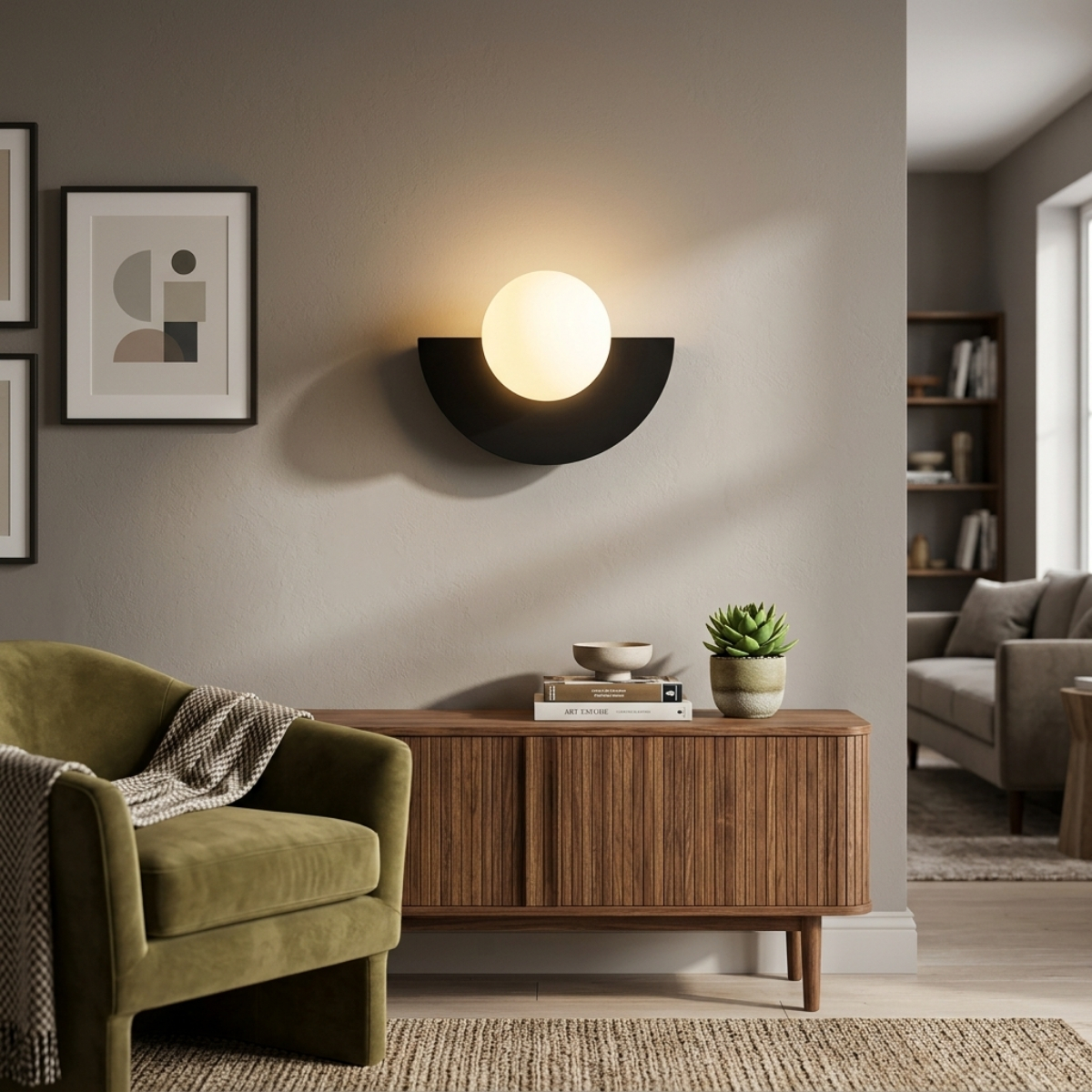 Sitemapcdatahttpsgutecellcare1comcarcasse Applique Murale