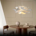 Lustre