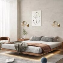 Applique Murale Boule category image