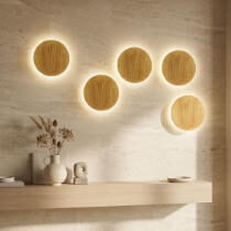 Applique Murale Salle De Bain category image