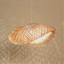 Lustre Bambou category image