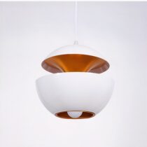 Lustre Industriel category image