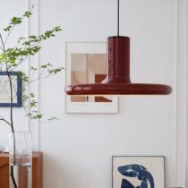 Lustre Scandinave category image