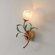 Applique Murale Fleur category image