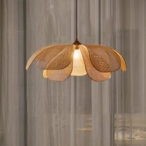 Lustre Petale category image