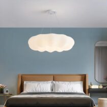 Lustre Boheme category image