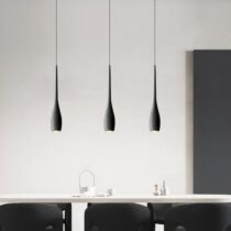Suspension Scandinave category image