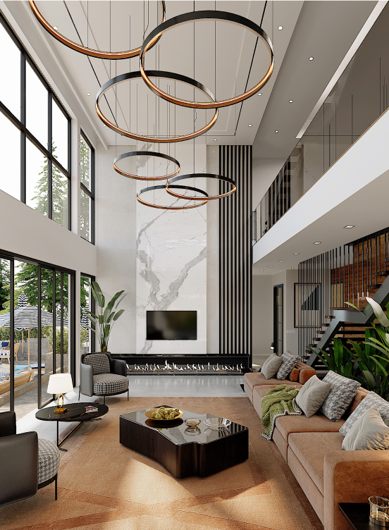 Luminaires Tendance : La boutique de référence en luminaires